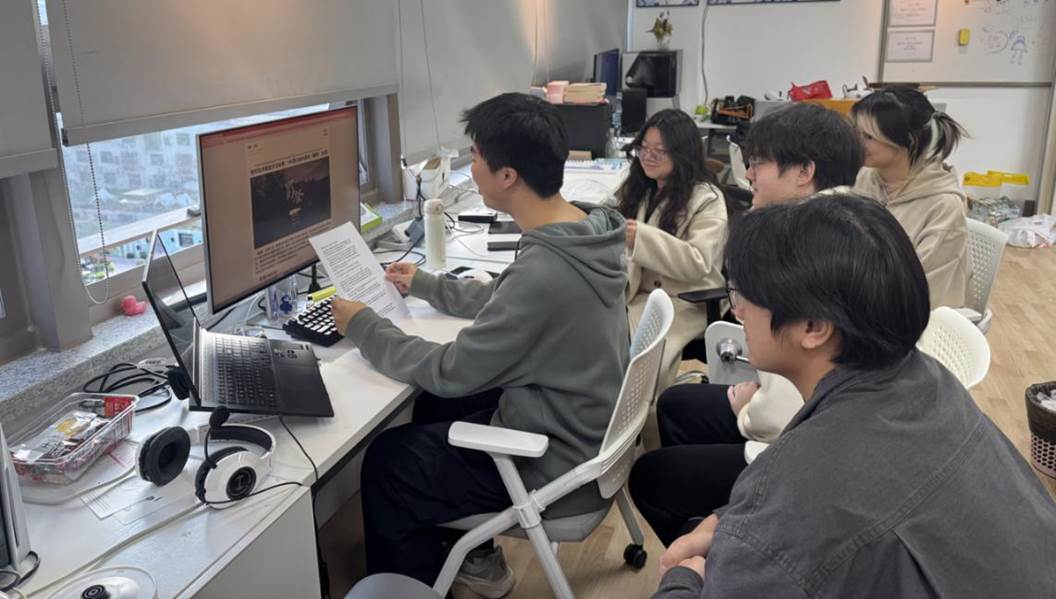 987a2ec8c2949a9d9fedf3c67383e32b