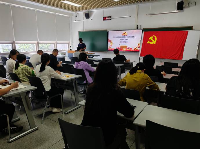 youdu图片20250702175649