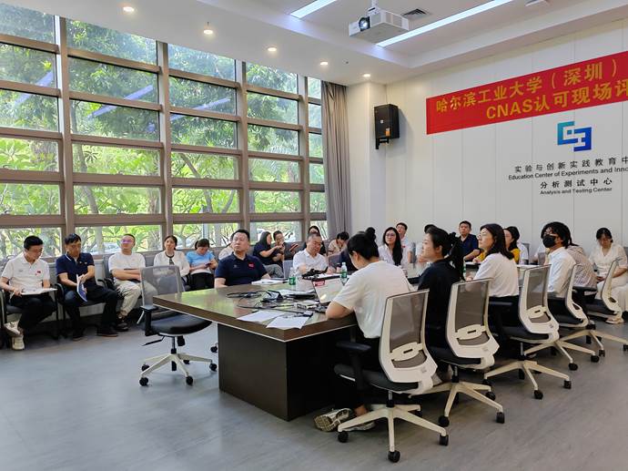 youdu图片20250618160440